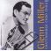 Miller Glenn: Chattanooga Choo Choo