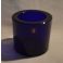 Iittala Marimekko Kivi Tuikku