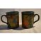 Marimekko muki 2 kpl