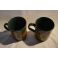 Marimekko muki 2 kpl