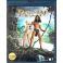 Tarzan (Blu-ray)