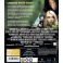Tarzan (Blu-ray)