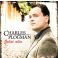 Plogman Charles: Jalat alta