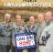 Korsuorkesteri: Ohi on (2cd)