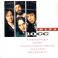 10 CC: Hits