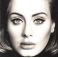 Adele: 25