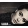 Adele: 25