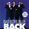 Bad Boys Blue: Back