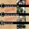 CCR Forever – 36 Greatest Hits (2 CD)