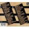 CCR Forever – 36 Greatest Hits (2 CD)