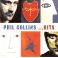 Collins Phil: ...Hits