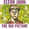 Elton John: The Big Picture
