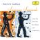 Gallois Patrick: Summer Serenade