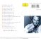 Gallois Patrick: Summer Serenade