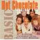 Hot Chocolate: Original Hits