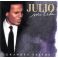 Iglesias Julio: Mi Vida:Grandes Exitos (2 CD)