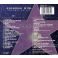 Iglesias Julio: Mi Vida:Grandes Exitos (2 CD)
