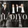 Il Divo: Ancora