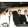 Il Divo: Ancora