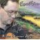 Palmer Russ:Warm Summer Days