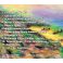 Palmer Russ:Warm Summer Days