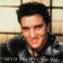 Presley Elvis: Love Songs