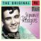 Rodgers Jimmie: The Original