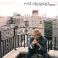 Stewart Rod: If We Fall In Love Tonight