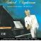 Clayderman Richard: Candle in the Wind- The Best Of...(2 CD)