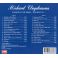 Clayderman Richard: Candle in the Wind- The Best Of...(2 CD)
