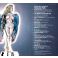 100 Glamorous Volume One- Mixed By Graeme Park