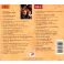 Best of Classics (2 CD)