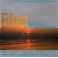 Blue Feelings (2 CD)