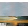 Blue Feelings (2 CD)