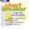 Chart Breaker cd 2- Greatest Hits of the 50’s and 60’s