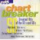 Chart Breaker cd 5- Greatest Hits of the 50’s and 60’s