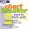 Chart Breaker cd 7- Greatest Hits of the 50’s and 60’s