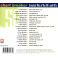 Chart Breaker cd 7- Greatest Hits of the 50’s and 60’s
