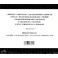 Kääriäinen Jorma: Onnenlantti (cd + bonus-dvd)