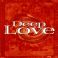 Deep Love
