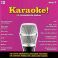 Karaoke – Osa 3   16 suomalaista laulua