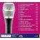 Karaoke – Osa 3   16 suomalaista laulua
