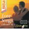 Love Songs Collection Vol 2.