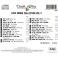 Love Songs Collection Vol 2.