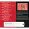 On Fire! – The Hottest Bellydance CD Ever…