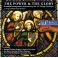 Power & The Glory