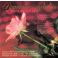 Romantic Melodies (n)