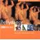 Rough Guide To Bellydance