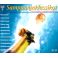 Samppanjaklassikot (3 CD)