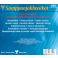 Samppanjaklassikot (3 CD)